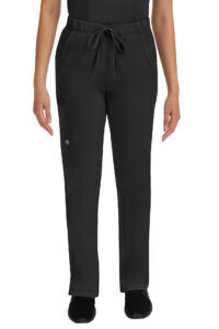 HHE9560BKXS Ženske hla?e HHE9560 crne vel. XS