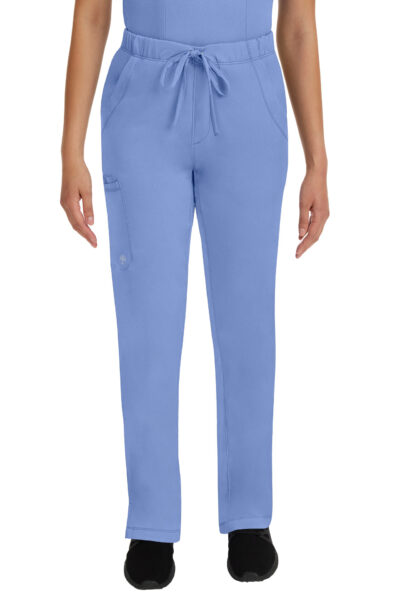 HHE9560CIXXL Ženske hla?e HHE9560 svijetlo plave vel. XXL