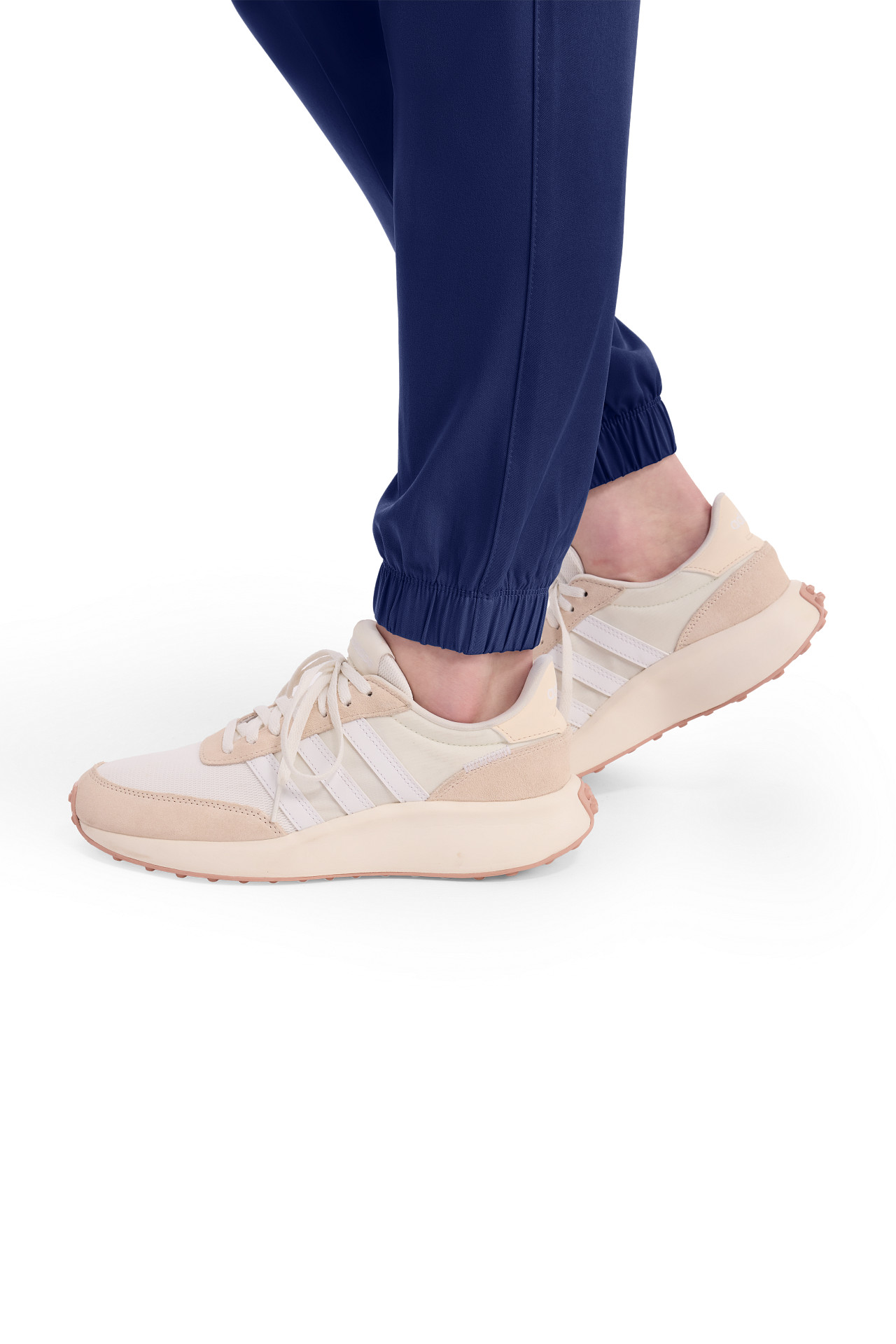 HHE9575NYS Ženske hla?e HHE9575 tamno plave vel. S