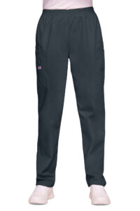 WWE4200PWXXS Ženske hlače WWE4200 tamno siva vel. XXS