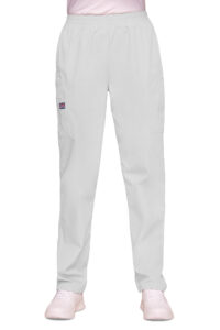 WWE4200WHXXS Ženske hlače WWE4200 bijela vel. XXS