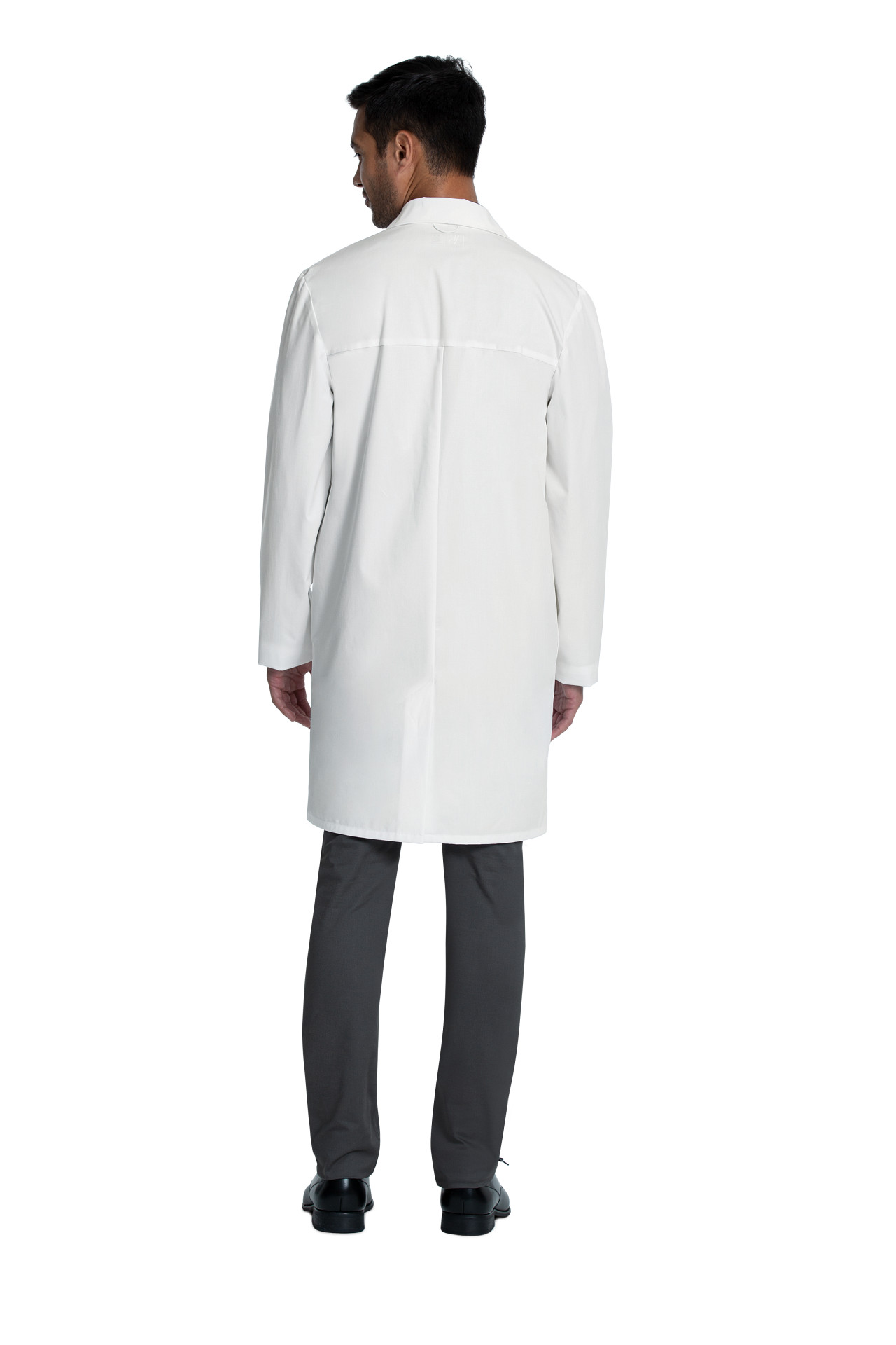 CKE412WHM Muška kuta CKE412 bijela vel. M