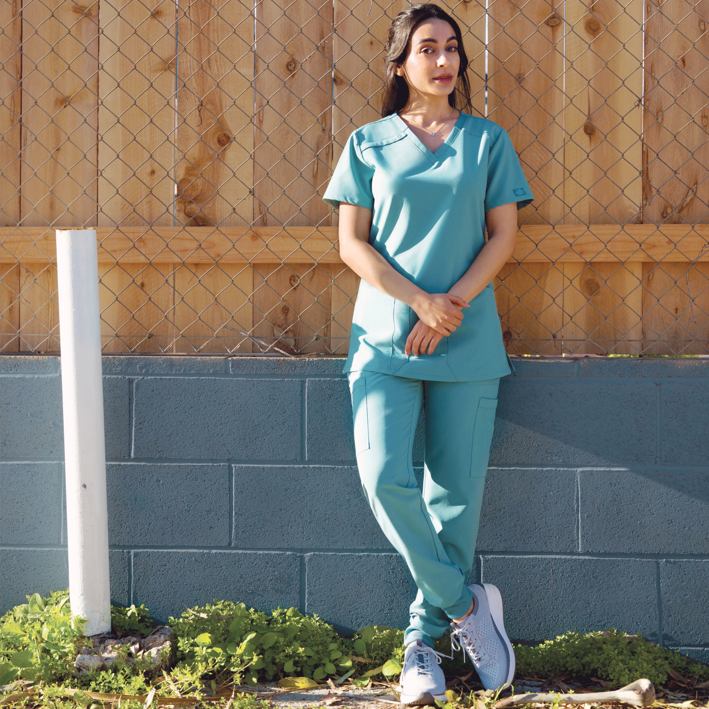 Product offering image