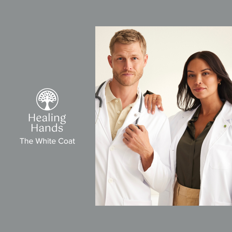 Product offering image