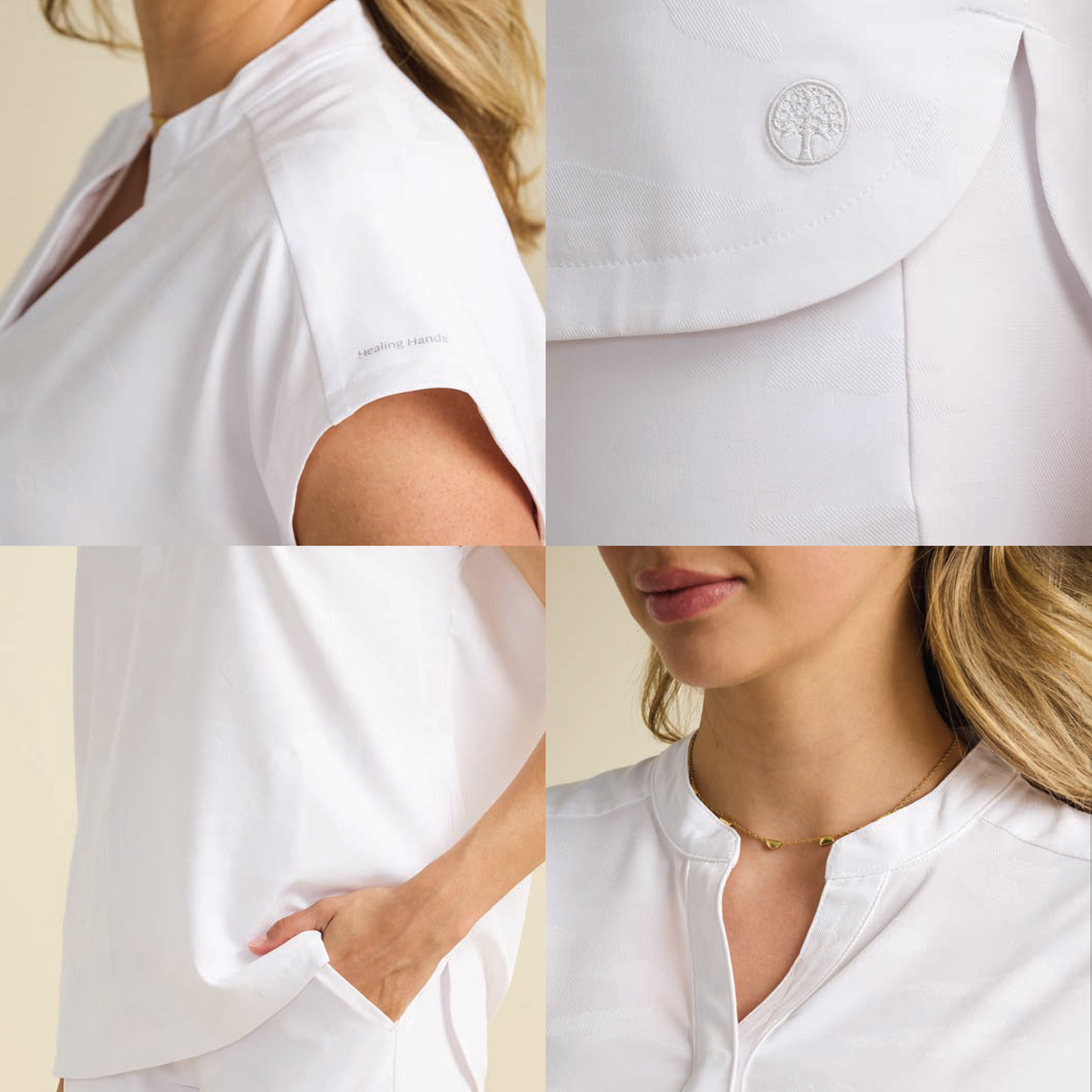 Product offering image