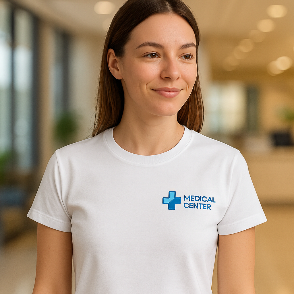 Product offering image