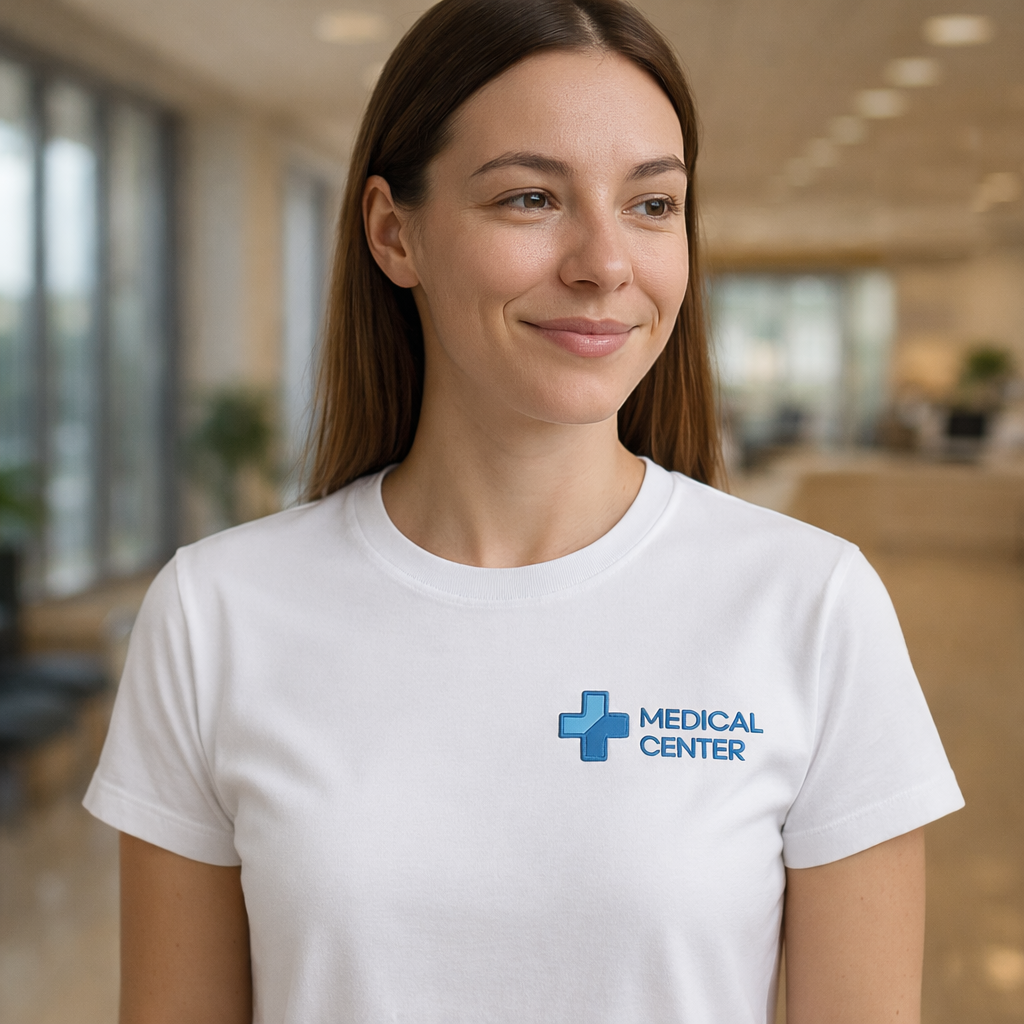 Product offering image