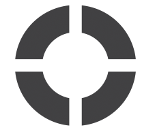 CERTANINTY TECHNOLOGY