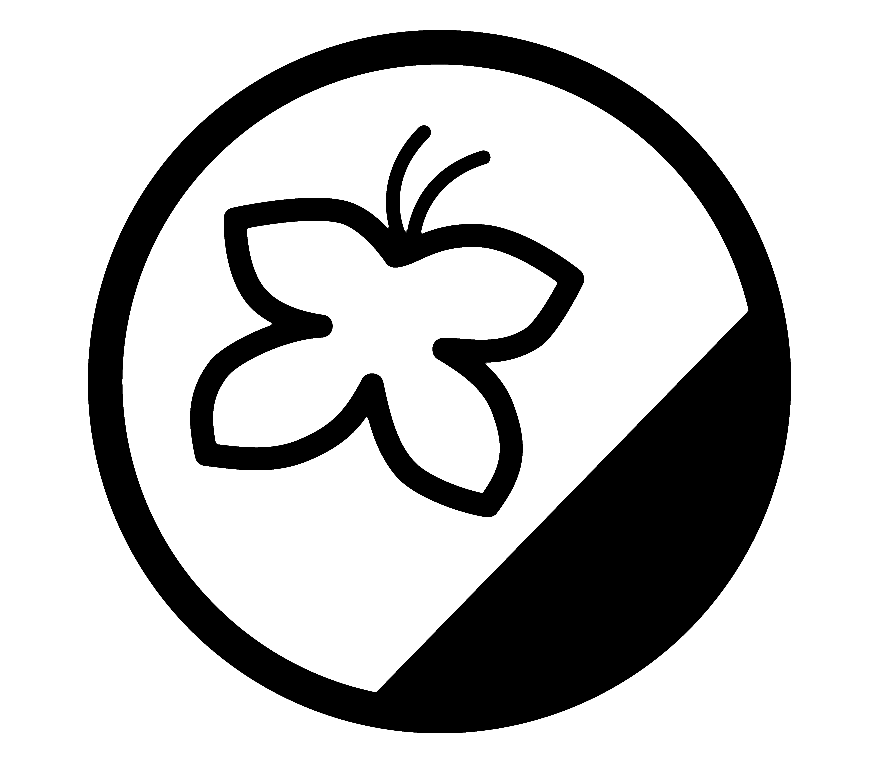 Fina završna obrada