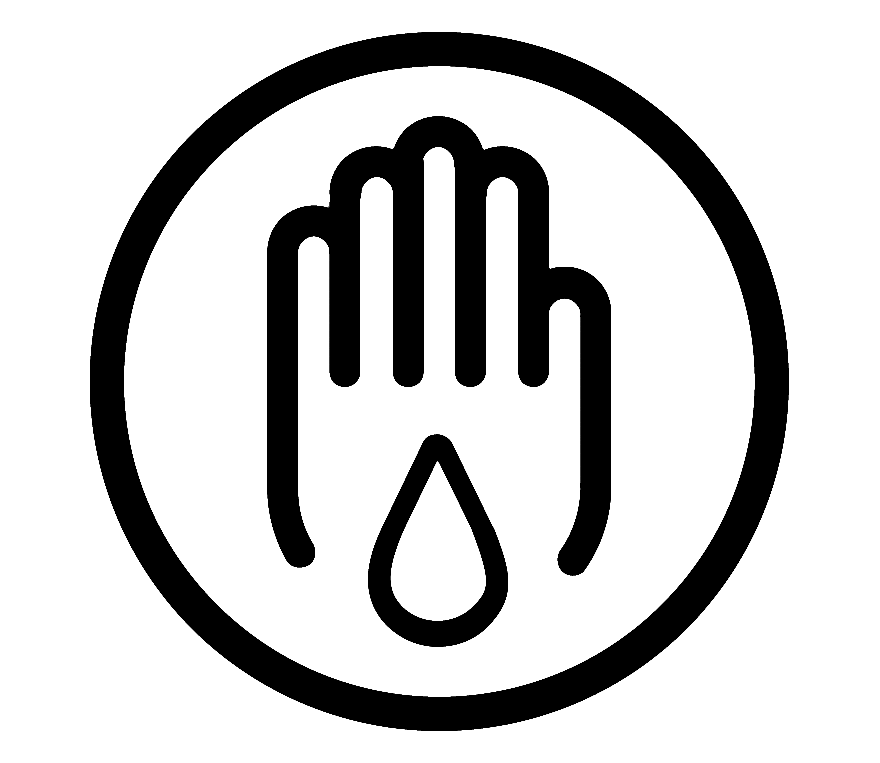 Otporne na često pranje